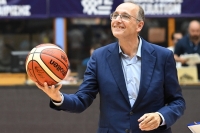 &Xi;&Epsilon;&Kappa;&Iota;&Nu;&Alpha; &Sigma;&Eta;&Mu;&Epsilon;&Rho;&Alpha; &Eta; &Kappa;&Alpha;&Theta;&Alpha;&Rho;&Sigma;&Eta; &Sigma;&Tau;&Eta;&Nu; &Epsilon;.&Omicron;.&Kappa;.; (&Alpha;&Pi;&Omicron;&Lambda;&Omicron;&Gamma;&Omicron;&Upsilon;&Nu;&Tau;&Alpha;&Iota; &Sigma;&Tau;&Eta;&Nu; &Epsilon;.&Epsilon;.&Alpha;. &Lambda;&Iota;&Omicron;&Lambda;&Iota;&Omicron;&Sigma; &Kappa;&Alpha;&Iota; &Pi;&Rho;&Omicron;&Mu;&Eta;&Theta;&Epsilon;&Alpha;&Sigma; &Pi;&Alpha;&Tau;&Rho;&Alpha;&Sigma;)