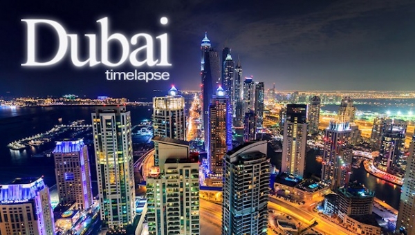 &Delta;&Epsilon;&Nu; &Nu;&Omicron;&Epsilon;&Iota;&Tau;&Alpha;&Iota; &Epsilon;&Pi;&Iota;&Tau;&Upsilon;&Chi;&Eta;&Mu;&Epsilon;&Nu;&Omicron; &Pi;&Alpha;&Rho;&Alpha;&Mu;&Upsilon;&Theta;&Iota; &Chi;&Omega;&Rho;&Iota;&Sigma; &Alpha;&Rho;&Omega;&Mu;&Alpha; &Alpha;&Rho;&Alpha;&Beta;&Iota;&Alpha;&Sigma; (&Omicron;&Iota; &Alpha;&Rho;&Alpha;&Beta;&Epsilon;&Sigma; &Kappa;&Alpha;&Iota; &Omicron;&Iota; &laquo;&Phi;&Iota;&Lambda;&Omicron;&Iota;&raquo; &Pi;&Omicron;&Upsilon; &Alpha;&Pi;&Omicron;&Gamma;&Omicron;&Eta;&Tau;&Epsilon;&Upsilon;&Sigma;&Alpha;&Nu; &Tau;&Omicron;&Nu; &laquo;&Tau;&Iota;&Gamma;&Rho;&Eta;&raquo;)