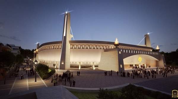 &Omicron; &Sigma;&Upsilon;.&Rho;&Iota;&Zeta;.&Alpha;. &Gamma;&Iota;&Alpha; &Tau;&Omicron; &Gamma;&Eta;&Pi;&Epsilon;&Delta;&Omicron; &Tau;&Eta;&Sigma; &Alpha;.&Epsilon;.&Kappa;. &Kappa;&Alpha;&Iota; &Tau;&Omicron;&Nu; &Mu;&Epsilon;&Lambda;&Iota;&Sigma;&Sigma;&Alpha;&Nu;&Iota;&Delta;&Eta; (&Alpha;&Nu;&Alpha;&Lambda;&Upsilon;&Omicron;&Upsilon;&Mu;&Epsilon; &Mu;&Iota;&Alpha; &Epsilon;&Nu;&Delta;&Iota;&Alpha;&Phi;&Epsilon;&Rho;&Omicron;&Upsilon;&Sigma;&Alpha; &Alpha;&Lambda;&Lambda;&Alpha; &Omicron;&Chi;&Iota; &Sigma;&Upsilon;&Mu;&Phi;&Epsilon;&Rho;&Omicron;&Upsilon;&Sigma;&Alpha; &Omicron;&Iota;&Kappa;&Omicron;&Nu;&Omicron;&Mu;&Iota;&Kappa;&Alpha; &Iota;&Delta;&Epsilon;&Alpha;)