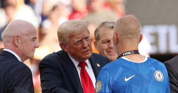 &laquo;&Pi;&Alpha;&Gamma;&Kappa;&Omicron;&Sigma;&Mu;&Iota;&Omicron; &Kappa;&Upsilon;&Pi;&Epsilon;&Lambda;&Lambda;&Omicron; &Sigma;&Upsilon;&Lambda;&Lambda;&Omicron;&Gamma;&Omega;&Nu;&raquo; (&Mu;&Iota;&Alpha; &Nu;&Epsilon;&Alpha; &Mu;&Omicron;&Rho;&Phi;&Eta; &Epsilon;&Rho;&Gamma;&Alpha;&Sigma;&Iota;&Alpha;&Kappa;&Eta;&Sigma; &Sigma;&Kappa;&Lambda;&Alpha;&Beta;&Iota;&Alpha;&Sigma;)