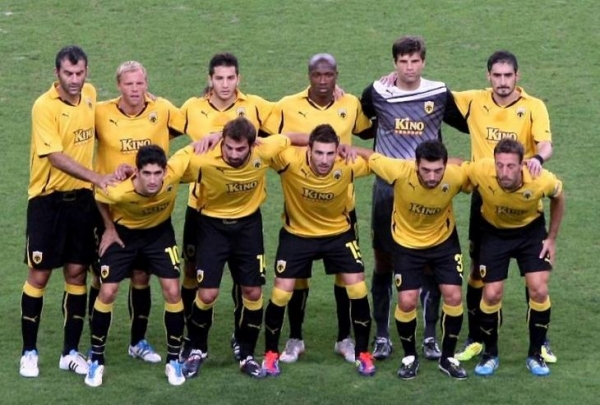 &Omicron;&Iota; &laquo;&Pi;&Omicron;&Upsilon;&Theta;&Epsilon;&Nu;&Alpha;&Delta;&Epsilon;&Sigma;&raquo; &Delta;&Epsilon;&Nu; &Alpha;&Nu;&Alpha;&Pi;&Omicron;&Lambda;&Omicron;&Upsilon;&Nu; &Tau;&Omicron;&Nu; &Mu;&Epsilon;&Sigma;&Omicron; &Omicron;&Rho;&Omicron; &Epsilon;&Iota;&Sigma;&Iota;&Tau;&Eta;&Rho;&Iota;&Omega;&Nu; &Tau;&Eta;&Sigma; &Sigma;&Epsilon;&Zeta;&Omicron;&Nu; 2011-1012 - &Mu;&Epsilon;&Rho;&Omicron;&Sigma; &Beta;΄ (&Eta; &Tau;&Epsilon;&Lambda;&Epsilon;&Upsilon;&Tau;&Alpha;&Iota;&Alpha; &Upsilon;&Rho;&Omega;&Pi;&Alpha;Ϊ&Kappa;&Eta; &Pi;&Alpha;&Rho;&Omicron;&Upsilon;&Sigma;&Iota;&Alpha; &Pi;&Rho;&Iota;&Nu; &Tau;&Eta;&Nu; &Delta;&Iota;&Alpha;&Lambda;&Upsilon;&Sigma;&Eta;)