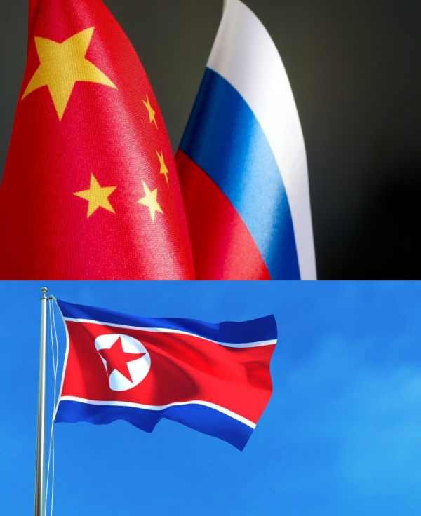 &Eta; &Omicron;&Iota;&Kappa;&Omicron;&Nu;&Omicron;&Mu;&Iota;&Kappa;&Eta; &Alpha;&Pi;&Omicron;&Tau;&Upsilon;&Chi;&Iota;&Alpha; &Tau;&Eta;&Sigma; &Kappa;&Iota;&Nu;&Alpha;&Sigma; &Kappa;&Alpha;&Iota; &Tau;&Eta;&Sigma; &Rho;&Omega;&Sigma;&Iota;&Alpha;&Sigma; (&Gamma;&Iota;&Alpha; &Nu;&Alpha; &Mu;&Eta; &Pi;&Omicron;&Upsilon;&Mu;&Epsilon; &Gamma;&Iota;&Alpha; &Tau;&Eta; &Beta;&Omicron;&Rho;&Epsilon;&Iota;&Alpha; &Kappa;&Omicron;&Rho;&Epsilon;&Alpha;)