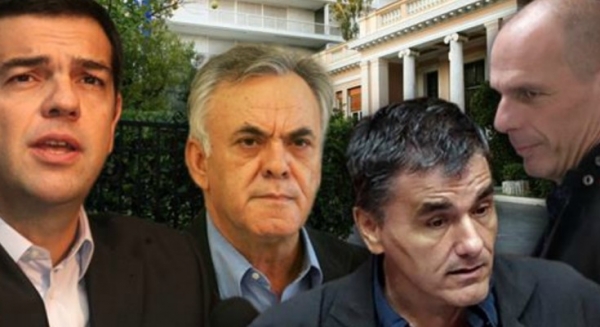 &Pi;&Rho;&Alpha;&Kappa;&Tau;&Iota;&Kappa;&Alpha; &Mu;&Alpha;&Theta;&Eta;&Mu;&Alpha;&Tau;&Alpha; &Omicron;&Iota;&Kappa;&Omicron;&Nu;&Omicron;&Mu;&Iota;&Alpha;&Sigma;  &Pi;&Alpha;&Rho;&Alpha;&Rho;&Tau;&Eta;&Mu;&Alpha;. &Eta; &Pi;&Rho;&Alpha;&Kappa;&Tau;&Iota;&Kappa;&Eta; &Epsilon;&Phi;&Alpha;&Rho;&Mu;&Omicron;&Gamma;&Eta; &Tau;&Omega;&Nu; &laquo;&Mu;&Epsilon;&Tau;&Alpha;&Rho;&Rho;&Upsilon;&Theta;&Mu;&Iota;&Sigma;&Epsilon;&Omega;&Nu;&raquo; &Kappa;&Alpha;&Iota; &Kappa;&Alpha;&Pi;&Omicron;&Iota;&Epsilon;&Sigma; &Alpha;&Pi;&Omicron; &Tau;&Iota;&Sigma; &Pi;&Rho;&Omicron;&Tau;&Alpha;&Sigma;&Epsilon;&Iota;&Sigma; &Mu;&Epsilon; &Tau;&Iota;&Sigma; &Omicron;&Pi;&Omicron;&Iota;&Epsilon;&Sigma; &Mu;&Pi;&Omicron;&Rho;&Epsilon;&Iota; &Nu;&Alpha; &Upsilon;&Pi;&Alpha;&Rho;&Xi;&Epsilon;&Iota; &Omicron;&Upsilon;&Sigma;&Iota;&Alpha;&Sigma;&Tau;&Iota;&Kappa;&Eta; &Beta;&Epsilon;&Lambda;&Tau;&Iota;&Omega;&Sigma;&Eta;.