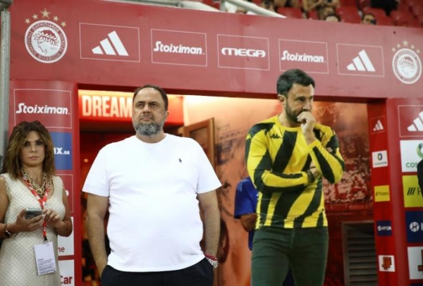 &Eta; &Alpha;&Nu;&Tau;&Iota;&Delta;&Iota;&Kappa;&Iota;&Alpha; &Mu;&Alpha;&Rho;&Iota;&Nu;&Alpha;&Kappa;&Eta; &ndash; &Kappa;&Alpha;&Rho;&Upsilon;&Pi;&Iota;&Delta;&Eta; &Sigma;&Tau;&Eta;&Nu; &Alpha;&Gamma;&Gamma;&Lambda;&Iota;&Alpha; (&Kappa;&Alpha;&Iota; &Omicron;&Iota; &Epsilon;&Pi;&Iota;&Pi;&Tau;&Omega;&Sigma;&Epsilon;&Iota;&Sigma; &Tau;&Eta;&Sigma; &Sigma;&Tau;&Eta;&Nu; &Epsilon;&Lambda;&Lambda;&Alpha;&Delta;&Alpha;)