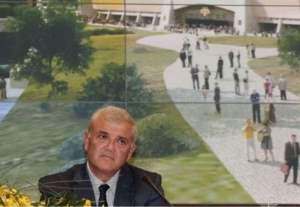 &Mu;&Epsilon;&Lambda;&Iota;&Sigma;&Sigma;&Alpha;&Nu;&Iota;&Delta;&Eta;&Sigma; (3 &Mu;&Iota;&Kappa;&Rho;&Alpha; &Sigma;&Chi;&Omicron;&Lambda;&Iota;&Alpha;)