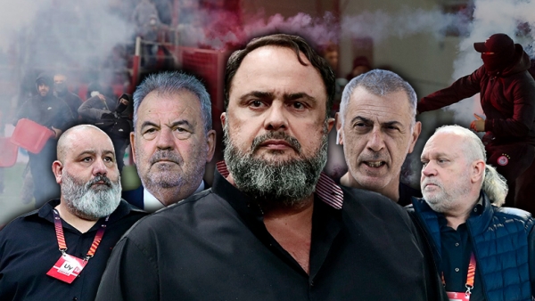 &Omicron;&Iota; &laquo;&Eta;&Theta;&Iota;&Kappa;&Omicron;&Iota; &Alpha;&Upsilon;&Tau;&Omicron;&Upsilon;&Rho;&Gamma;&Omicron;&Iota;&raquo; &Epsilon;&Iota;&Nu;&Alpha;&Iota; &Sigma;&Tau;&Omicron; &Rho;&Epsilon;&Tau;&Iota;&Rho;&Epsilon; (&Tau;&Omicron;&Upsilon;&Tau;&Eta; &Tau;&Eta; &Phi;&Omicron;&Rho;&Alpha; &Pi;&Rho;&Epsilon;&Pi;&Epsilon;&Iota; &Nu;&Alpha; &Pi;&Lambda;&Eta;&Rho;&Omega;&Sigma;&Omicron;&Upsilon;&Nu;)