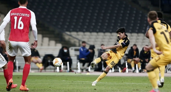 &Alpha;&Phi;&Eta;&Sigma;&Alpha;&Nu; &Gamma;&Iota;&Alpha; &Tau;&Omicron; &Tau;&Epsilon;&Lambda;&Omicron;&Sigma; &Tau;&Alpha; &Chi;&Epsilon;&Iota;&Rho;&Omicron;&Tau;&Epsilon;&Rho;&Alpha;; (Ά&nu;&epsilon;&upsilon;&rho;&omicron;&iota; &Epsilon;&pi;&alpha;ί&sigma;&chi;&upsilon;&nu;&tau;&omicron;&iota; &Kappa;&alpha;&kappa;&omicron;&mu;&omicron;ί&rho;&eta;&delta;&epsilon;&sigmaf;)