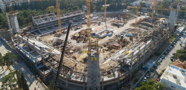 &Omicron;&Tau;&Alpha;&Nu; &Tau;&Omicron; &Delta;&Iota;&Omicron;&Iota;&Kappa;&Eta;&Tau;&Iota;&Kappa;&Omicron; &Epsilon;&Phi;&Epsilon;&Tau;&Epsilon;&Iota;&Omicron; &Alpha;&Theta;&Eta;&Nu;&Omega;&Nu; &laquo;&Pi;&Epsilon;&Tau;&Alpha; &Tau;&Eta;&Nu; &Mu;&Pi;&Alpha;&Lambda;&Alpha; &Sigma;&Tau;&Eta;&Nu; &Epsilon;&Xi;&Epsilon;&Delta;&Rho;&Alpha;&raquo; (&Tau;&Iota; &Phi;&Omicron;&Beta;&Alpha;&Tau;&Alpha;&Iota; &Sigma;&Chi;&Epsilon;&Tau;&Iota;&Kappa;&Alpha; &Mu;&Epsilon; &Tau;&Eta;&Nu; &Omicron;&Iota;&Kappa;&Omicron;&Delta;&Omicron;&Mu;&Iota;&Kappa;&Eta; &Alpha;&Delta;&Epsilon;&Iota;&Alpha; &Omicron; &laquo;&Tau;&Iota;&Gamma;&Rho;&Eta;&Sigma;&raquo;;)