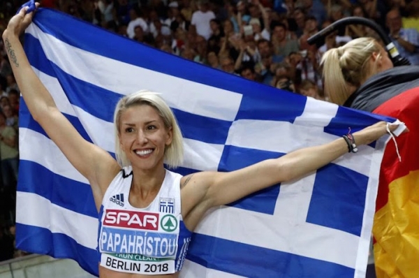 &Omicron; &Phi;&Alpha;&Sigma;&Iota;&Sigma;&Mu;&Omicron;&Sigma; &Tau;&Omega;&Nu; &Alpha;&Nu;&Tau;&Iota;&Phi;&Alpha;&Sigma;&Iota;&Sigma;&Tau;&Omega;&Nu; (&Omicron;&Tau;&Alpha;&Nu; &Chi;&Rho;&Eta;&Sigma;&Iota;&Mu;&Omicron;&Pi;&Omicron;&Iota;&Epsilon;&Iota;&Sigma; &laquo;&Phi;&Alpha;&Sigma;&Iota;&Sigma;&Tau;&Iota;&Kappa;&Epsilon;&Sigma; &Pi;&Rho;&Alpha;&Kappa;&Tau;&Iota;&Kappa;&Epsilon;&Sigma;&raquo; &Epsilon;&Iota;&Sigma;&Alpha;&Iota; &Kappa;&Alpha;&Tau;&rsquo; &Alpha;&Nu;&Alpha;&Gamma;&Kappa;&Eta; &laquo;&Phi;&Alpha;&Sigma;&Iota;&Sigma;&Tau;&Alpha;&Sigma;&raquo; &Omicron;&Tau;&Iota; &Kappa;&Iota; &Alpha;&Nu; &Delta;&Eta;&Lambda;&Omega;&Nu;&Epsilon;&Iota;&Sigma;)