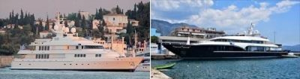 &Sigma;&Alpha;&Nu; &Pi;&Alpha;&Sigma; (&Pi;&Alpha;&Lambda;&Iota;) &Sigma;&Tau;&Eta;&Nu; &Kappa;&Alpha;&Lambda;&Alpha;&Mu;&Alpha;&Tau;&Alpha; (&Omicron;&Iota; &laquo;&Pi;&Omicron;&Upsilon;&Theta;&Epsilon;&Nu;&Alpha;&Delta;&Epsilon;&Sigma;&raquo; &Epsilon;&Iota;&Nu;&Alpha;&Iota; &Pi;&Alpha;&Nu;&Tau;&Omicron;&Upsilon; &Kappa;&Alpha;&Iota; &Pi;&Omicron;&Upsilon;&Theta;&Epsilon;&Nu;&Alpha;)