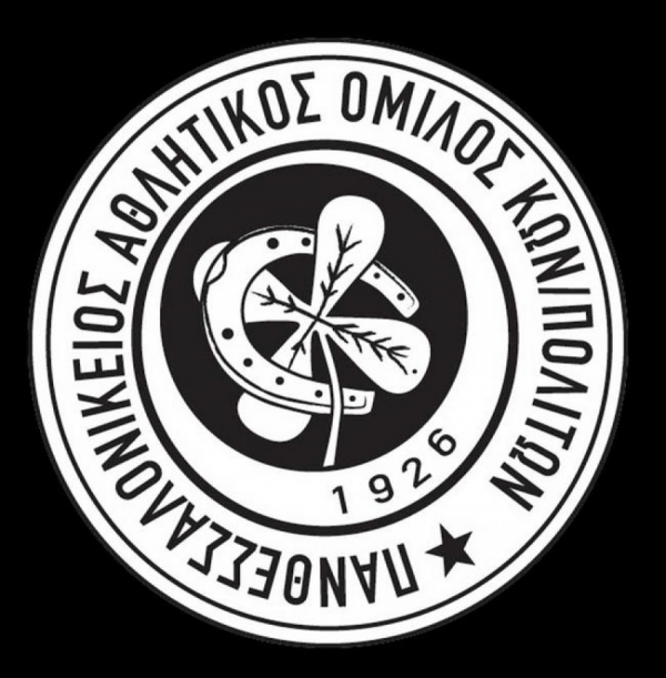 &Omicron;&Iota; &laquo;&Pi;&Alpha;&Nu;&Tau;&Alpha;&Chi;&Omicron;&Upsilon; &Pi;&Alpha;&Rho;&Omicron;&Nu;&Tau;&Epsilon;&Sigma;&raquo; &Pi;&Alpha;&Rho;&Omicron;&Upsilon;&Sigma;&Iota;&Alpha;&Zeta;&Omicron;&Upsilon;&Nu; &Tau;&Omicron;&Nu; &Iota;&Sigma;&Omicron;&Lambda;&Omicron;&Gamma;&Iota;&Sigma;&Mu;&Omicron; &Tau;&Omicron;&Upsilon; &Pi;.&Alpha;.&Omicron;.&Kappa;. &Gamma;&Iota;&Alpha; &Tau;&Eta;&Nu; &Pi;&Epsilon;&Rho;&Iota;&Omicron;&Delta;&Omicron; 2017 - 2018 (&Eta; &Chi;&Rho;&Omicron;&Nu;&Iota;&Alpha; &Pi;&Rho;&Iota;&Nu; &Tau;&Omicron; &Pi;&Rho;&Omega;&Tau;&Alpha;&Theta;&Lambda;&Eta;&Mu;&Alpha;)