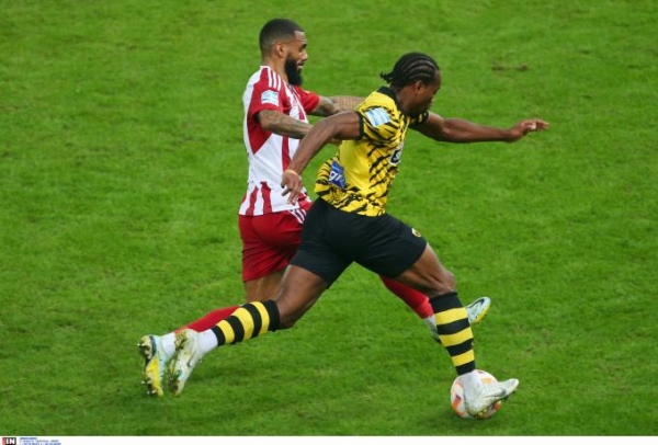 &Phi;&Tau;&Upsilon;&Sigma;&Tau;&Epsilon; &Tau;&Eta; &Mu;&Eta; &Tau;&Eta;&Nu; &Mu;&Alpha;&Tau;&Iota;&Alpha;&Sigma;&Epsilon;&Tau;&Epsilon; (&Kappa;&Alpha;&Lambda;&Upsilon;&Tau;&Epsilon;&Rho;&Alpha; &Nu;&Alpha; &Mu;&Alpha;&Sigma;&Alpha;&Sigma; &Pi;&Alpha;&Rho;&Alpha; &Nu;&Alpha; &Mu;&Iota;&Lambda;&Alpha;&Sigma;)