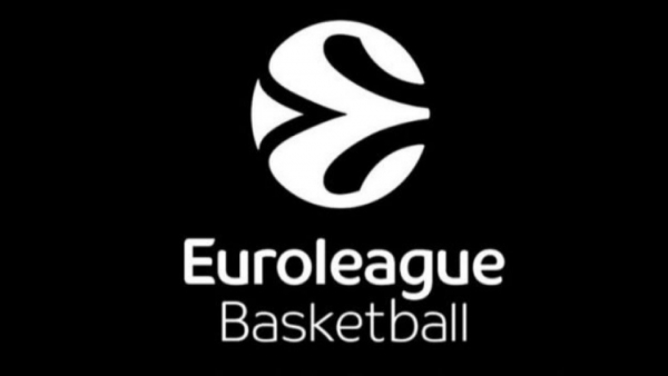 &Epsilon;&Upsilon;&Rho;&Omega;&Lambda;&Iota;&Gamma;&Kappa;&Alpha;: &Mu;&Iota;&Alpha; &Alpha;&Pi;&Omicron;&Lambda;&Upsilon;&Tau;&Omega;&Sigma; &Alpha;&Pi;&Omicron;&Tau;&Upsilon;&Chi;&Eta;&Mu;&Epsilon;&Nu;&Eta; &Epsilon;&Pi;&Iota;&Chi;&Epsilon;&Iota;&Rho;&Eta;&Sigma;&Eta; (&Tau;&Omicron; &Pi;&Rho;&Omicron;&Beta;&Lambda;&Eta;&Mu;&Alpha; &Tau;&Omicron;&Upsilon; &Epsilon;&Lambda;&Epsilon;&Gamma;&Chi;&Omicron;&Upsilon; &Mu;&Iota;&Alpha;&Sigma; &Epsilon;&Tau;&Alpha;&Iota;&Rho;&Epsilon;&Iota;&Alpha;&Sigma;)