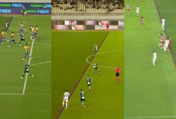 &Pi;&Epsilon;&Rho;&Iota; &laquo;&Delta;&Iota;&Alpha;&Phi;&Alpha;&Nu;&Epsilon;&Iota;&Alpha;&Sigma;&raquo; (&Kappa;&Alpha;&Iota; &Pi;&Omicron;&Iota;&Omicron;&Sigma; &Pi;&Lambda;&Eta;&Rho;&Omega;&Nu;&Epsilon;&Iota; &Tau;&Omicron; &Kappa;&Omicron;&Sigma;&Tau;&Omicron;&Sigma; &Tau;&Eta;&Sigma;)