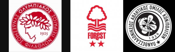 &Omicron; &laquo;&Gamma;&Nu;&Eta;&Sigma;&Iota;&Omicron;&Sigma; &Gamma;&Alpha;&Upsilon;&Rho;&Omicron;&Sigma;&raquo;, &Omicron; &laquo;&Gamma;&Alpha;&Upsilon;&Rho;&Omicron;&Sigma; &Tau;&Omicron;&Upsilon; &Beta;&Omicron;&Rho;&Rho;&Alpha;&raquo; &amp; &Eta; &Nu;&Omicron;&Tau;&Iota;&Nu;&Gamma;&Chi;&Alpha;&Mu; (&Mu;&Iota;&Alpha; &Iota;&Sigma;&Tau;&Omicron;&Rho;&Iota;&Alpha; &Omicron;&Iota;&Kappa;&Omicron;&Nu;&Omicron;&Mu;&Iota;&Kappa;&Eta;&Sigma; &Alpha;&Pi;&Omicron;&Tau;&Upsilon;&Chi;&Iota;&Alpha;&Sigma;, &Mu;&Iota;&Alpha;&Sigma; &Epsilon;&Pi;&Iota;&Tau;&Upsilon;&Chi;&Iota;&Alpha;&Sigma; &Kappa;&Alpha;&Iota; &Mu;&Iota;&Alpha; &Epsilon;&Pi;&Iota;&Kappa;&Epsilon;&Iota;&Mu;&Epsilon;&Nu;&Eta; &Kappa;&Alpha;&Tau;&Alpha;&Sigma;&Tau;&Rho;&Omicron;&Phi;&Eta;)