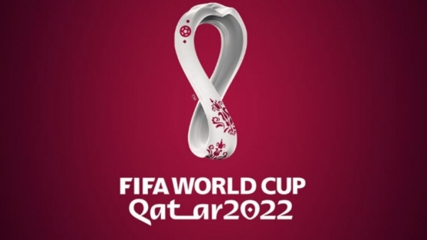 &Epsilon;&Iota;&Nu;&Alpha;&Iota; &Tau;&Omicron; &Pi;&Omicron;&Delta;&Omicron;&Sigma;&Phi;&Alpha;&Iota;&Rho;&Omicron; &laquo;&Tau;&Omicron; &Omicron;&Pi;&Iota;&Omicron; &Tau;&Omicron;&Upsilon; &Lambda;&Alpha;&Omicron;&Upsilon;&raquo;; (&Mu;&Iota;&Alpha; &Pi;&Rho;&Alpha;&Gamma;&Mu;&Alpha;&Tau;&Epsilon;&Iota;&Alpha; &Gamma;&Iota;&Alpha; &Tau;&Omicron;&Nu; &Kappa;&Alpha;&Theta;&Epsilon;&Nu;&Alpha; &Mu;&Alpha;&Sigma;)