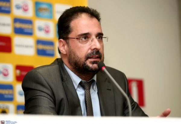 &Pi;&Alpha;&Rho;&Omicron;&Upsilon;&Sigma;&Iota;&Alpha;&Sigma;&Eta; &Tau;&Omega;&Nu; &Omicron;&Iota;&Kappa;&Omicron;&Nu;&Omicron;&Mu;&Iota;&Kappa;&Omega;&Nu; &Alpha;&Pi;&Omicron;&Lambda;&Omicron;&Gamma;&Iota;&Sigma;&Mu;&Omega;&Nu; &Tau;&Eta;&Sigma; &Epsilon;&Rho;&Alpha;&Sigma;&Iota;&Tau;&Epsilon;&Chi;&Nu;&Iota;&Kappa;&Eta;&Sigma; &Tau;&Eta;&Sigma; &Pi;&Epsilon;&Rho;&Iota;&Omicron;&Delta;&Omicron;&Upsilon; 2013-2015 (&Omicron;&Iota; &laquo;&Delta;&Omega;&Rho;&Epsilon;&Epsilon;&Sigma;&raquo; &Tau;&Omicron;&Upsilon; &Alpha;&Lambda;&Epsilon;&Xi;&Iota;&Omicron;&Upsilon; &Sigma;&Tau;&Omicron; &Sigma;&Omega;&Mu;&Alpha;&Tau;&Epsilon;&Iota;&Omicron;)