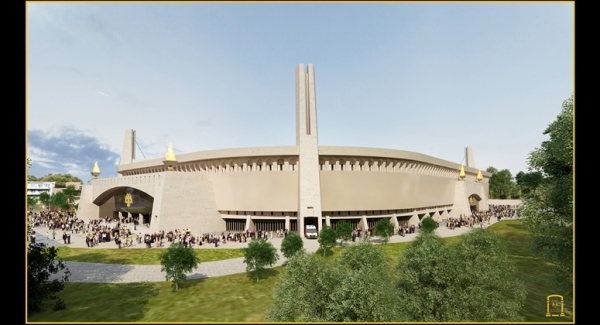 &Omicron;&Iota; &laquo;&Pi;&Omicron;&Upsilon;&Theta;&Epsilon;&Nu;&Alpha;&Delta;&Epsilon;&Sigma;&raquo; &Sigma;&Alpha;&Sigma; &Epsilon;&Nu;&Eta;&Mu;&Epsilon;&Rho;&Omega;&Nu;&Omicron;&Upsilon;&Nu; &Gamma;&Iota;&Alpha; &Tau;&Eta;&Nu; &Chi;&Rho;&Eta;&Mu;&Alpha;&Tau;&Omicron;&Delta;&Omicron;&Tau;&Eta;&Sigma;&Eta; &Tau;&Omicron;&Upsilon; &Gamma;&Eta;&Pi;&Epsilon;&Delta;&Omicron;&Upsilon; (&Omicron;&Lambda;&Alpha; &Omicron;&Sigma;&Alpha; &Delta;&Epsilon;&Nu; &Theta;&Alpha; &Delta;&Iota;&Alpha;&Beta;&Alpha;&Sigma;&Epsilon;&Tau;&Epsilon; &Alpha;&Lambda;&Lambda;&Omicron;&Upsilon;)