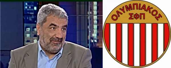 &Gamma;&Iota;&Omega;&Rho;&Gamma;&Omicron;&Sigma; &Chi;&Epsilon;&Lambda;&Alpha;&Kappa;&Eta;&Sigma;: &Omicron;&Tau;&Alpha;&Nu; &Epsilon;&Iota;&Sigma;&Alpha;&Iota; &Mu;&Alpha;&Theta;&Eta;&Mu;&Epsilon;&Nu;&Omicron;&Sigma; &Sigma;&Tau;&Alpha; &Psi;&Epsilon;&Mu;&Alpha;&Tau;&Alpha; (Ή &Mu;&Eta;&Pi;&Omega;&Sigma; &Alpha;&Pi;&Lambda;&Alpha; &Alpha;&Sigma;&Chi;&Epsilon;&Tau;&Omicron;&Sigma;;)