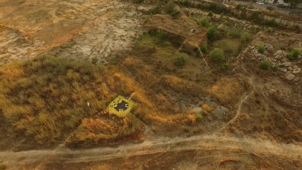 &Tau;&Omicron; &Gamma;&Eta;&Pi;&Epsilon;&Delta;&Iota;&Kappa;&Omicron; &Kappa;&Alpha;&Iota; &Eta; &Alpha;&Iota;&Sigma;&Chi;&Rho;&Eta; &Delta;&Iota;&Alpha;&Chi;&Epsilon;&Iota;&Rho;&Iota;&Sigma;&Eta; &Tau;&Omicron;&Upsilon; &Alpha;&Pi;&rsquo; &Omicron;&Lambda;&Epsilon;&Sigma; &Tau;&Iota;&Sigma; &Pi;&Lambda;&Epsilon;&Upsilon;&Rho;&Epsilon;&Sigma; (&Delta;&Epsilon;&Nu; &Epsilon;&Iota;&Nu;&Alpha;&Iota; &Nu;&rsquo; &Alpha;&Pi;&Omicron;&Rho;&Omicron;&Upsilon;&Mu;&Epsilon; &Pi;&Omicron;&Upsilon; &Epsilon;&Chi;&Epsilon;&Iota; &Beta;&Alpha;&Lambda;&Tau;&Omega;&Sigma;&Epsilon;&Iota; &Tau;&Omicron; PROJECT)