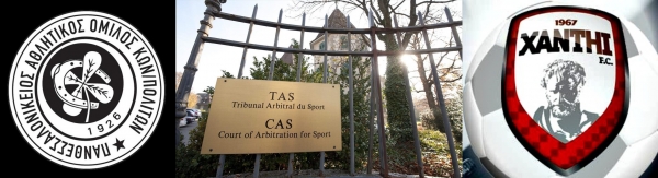 &Tau;&Omicron; &Gamma;&Alpha;&Rho; &Pi;&Omicron;&Lambda;&Upsilon; &Tau;&Eta;&Sigma; &Nu;&Omicron;&Mu;&Iota;&Mu;&Omicron;&Tau;&Eta;&Tau;&Alpha;&Sigma; &Gamma;&Epsilon;&Nu;&Nu;&Alpha; &Pi;&Alpha;&Rho;&Alpha;&Lambda;&Omicron;&Gamma;&Iota;&Sigma;&Mu;&Omicron; (&Mu;&Omicron;&Nu;&Alpha;-&Zeta;&Upsilon;&Gamma;&Alpha; &Delta;&Iota;&Kappa;&Alpha; &Tau;&Omicron;&Upsilon;&Sigma; &Tau;&Alpha; &Theta;&Epsilon;&Lambda;&Omicron;&Upsilon;&Nu; &Omicron;&Iota; &Gamma;&Alpha;&Upsilon;&Rho;&Omicron;&Iota;)