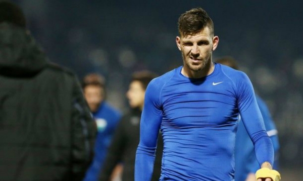 &Omicron;&Tau;&Alpha;&Nu; &Omicron; &Mu;&Alpha;&Nu;&Tau;&Zeta;&Iota;&Omicron;&Sigma; &laquo;&Alpha;&Pi;&Omicron;&Kappa;&Alpha;&Lambda;&Upsilon;&Psi;&Epsilon;&raquo; (&Sigma;&Chi;&Epsilon;&Tau;&Iota;&Kappa;&Alpha; &Mu;&Epsilon; &Tau;&Omicron;&Nu; &Upsilon;&Pi;&Omicron;&Beta;&Iota;&Beta;&Alpha;&Sigma;&Mu;&Omicron; &Tau;&Eta;&Sigma; &Alpha;.&Epsilon;.&Kappa;.)