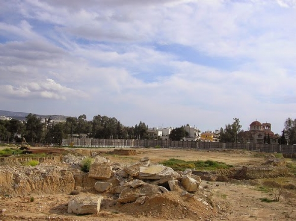 &Eta; &laquo;&Gamma;.&Sigma;. &Pi;&Lambda;&Upsilon;&Nu;&Tau;&Eta;&Rho;&Iota;&Omicron; &amp; &Tau;&Omega;&Nu; &Mu;&Alpha;&Zeta;&Iota;&Kappa;&Omega;&Nu; &Delta;&Iota;&Alpha;&Gamma;&Rho;&Alpha;&Phi;&Omega;&Nu;&raquo; &Theta;&Alpha; &Epsilon;&Iota;&Nu;&Alpha;&Iota; &Mu;&Iota;&Alpha; &Upsilon;&Pi;&Epsilon;&Rho;&Pi;&Alpha;&Rho;&Alpha;&Gamma;&Omega;&Gamma;&Eta; (&Theta;&Alpha; &Epsilon;&Chi;&Epsilon;&Iota; &Pi;&Iota;&Omicron; &Pi;&Omicron;&Lambda;&Lambda;&Omicron;&Upsilon;&Sigma; &Pi;&Alpha;&Lambda;&Alpha;&Iota;&Mu;&Alpha;&Chi;&Omicron;&Upsilon;&Sigma; &Alpha;&Pi;&lsquo; &Omicron;&Sigma;&Omicron;&Upsilon;&Sigma; &Pi;&Alpha;&Nu;&Epsilon; &Tau;&Epsilon;&Lambda;&Epsilon;&Upsilon;&Tau;&Alpha;&Iota;&Alpha; &Sigma;&Tau;&Omicron;&Upsilon;&Sigma; &Phi;&Iota;&Lambda;&Iota;&Kappa;&Omicron;&Upsilon;&Sigma; &Alpha;&Gamma;&Omega;&Nu;&Epsilon;&Sigma;)