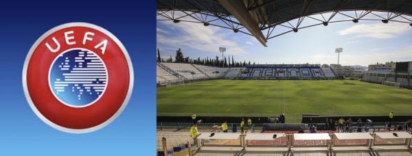 &Omicron;&Upsilon;&Tau;&Epsilon; &Omicron; &Gamma;. &Kappa;&Alpha;&Mu;&Alpha;&Rho;&Alpha;&Sigma; &Mu;&Pi;&Omicron;&Rho;&Omicron;&Upsilon;&Sigma;&Epsilon; &Nu;&Alpha; &Phi;&Alpha;&Nu;&Tau;&Alpha;&Sigma;&Tau;&Epsilon;&Iota; &Omicron;&Tau;&Iota; &Theta;&Alpha; &Gamma;&Iota;&Nu;&Omicron;&Tau;&Alpha;&Nu; &laquo;&Mu;&Eta;&Lambda;&Omicron; &Tau;&Eta;&Sigma; &Epsilon;&Rho;&Iota;&Delta;&Omicron;&Sigma;&raquo; (&laquo;&Delta;&Iota;&Alpha;&Sigma;&Upsilon;&Rho;&Mu;&Omicron;&Sigma;&raquo; Ή &laquo;&Psi;&Epsilon;&Mu;&Alpha;&raquo;;)