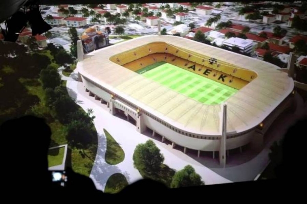 &Tau;&Omicron; &Gamma;&Alpha;&Rho; &Pi;&Omicron;&Lambda;&Upsilon; &Tau;&Omicron;&Upsilon; &Epsilon;&Rho;&Omega;&Tau;&Omicron;&Sigma; &Gamma;&Epsilon;&Nu;&Nu;&Alpha; &Pi;&Alpha;&Rho;&Alpha;&Phi;&Rho;&Omicron;&Sigma;&Upsilon;&Nu;&Eta; (&Pi;&Epsilon;&Rho;&Iota; &Pi;&Rho;&Omicron;&Beta;&Omicron;&Kappa;&Alpha;&Tau;&Omicron;&Rho;&Omega;&Nu; &Kappa;&Alpha;&Iota; &Pi;&Rho;&Omicron;&Beta;&Omicron;&Kappa;&Alpha;&Tau;&Sigma;&Iota;&Omega;&Nu;)