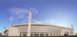 &Omicron;&Iota; &Omicron;&Iota;&Kappa;&Omicron;&Nu;&Omicron;&Mu;&Iota;&Kappa;&Epsilon;&Sigma; &Sigma;&Chi;&Epsilon;&Sigma;&Epsilon;&Iota;&Sigma; &Mu;&Epsilon;&Tau;&Alpha;&Xi;&Upsilon; &Pi;.&Alpha;.&Epsilon;., &Epsilon;&Rho;&Alpha;&Sigma;&Iota;&Tau;&Epsilon;&Chi;&Nu;&Iota;&Kappa;&Eta;&Sigma; &amp; &laquo;&Delta;&Iota;&Kappa;&Epsilon;&Phi;&Alpha;&Lambda;&Omicron;&Sigma; 1924 &Alpha;.&Epsilon;.&raquo; (&Gamma;&Iota;&Alpha;&Tau;&Iota; &Eta; &Rho;&Upsilon;&Theta;&Mu;&Iota;&Sigma;&Eta; &Gamma;&Iota;&Alpha; &Tau;&Eta;&Nu; &laquo;&Alpha;&Gamma;&Iota;&Alpha; &Sigma;&Omicron;&Phi;&Iota;&Alpha;&raquo; &Delta;&Iota;&Alpha;&Tau;&Upsilon;&Pi;&Omega;&Theta;&Eta;&Kappa;&Epsilon; &Epsilon;&Tau;&Sigma;&Iota;)