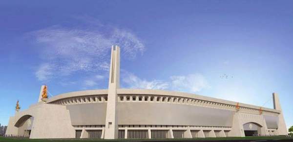 &Omicron;&Iota; &Omicron;&Iota;&Kappa;&Omicron;&Nu;&Omicron;&Mu;&Iota;&Kappa;&Epsilon;&Sigma; &Sigma;&Chi;&Epsilon;&Sigma;&Epsilon;&Iota;&Sigma; &Mu;&Epsilon;&Tau;&Alpha;&Xi;&Upsilon; &Pi;.&Alpha;.&Epsilon;., &Epsilon;&Rho;&Alpha;&Sigma;&Iota;&Tau;&Epsilon;&Chi;&Nu;&Iota;&Kappa;&Eta;&Sigma; &amp; &laquo;&Delta;&Iota;&Kappa;&Epsilon;&Phi;&Alpha;&Lambda;&Omicron;&Sigma; 1924 &Alpha;.&Epsilon;.&raquo; (&Gamma;&Iota;&Alpha;&Tau;&Iota; &Eta; &Rho;&Upsilon;&Theta;&Mu;&Iota;&Sigma;&Eta; &Gamma;&Iota;&Alpha; &Tau;&Eta;&Nu; &laquo;&Alpha;&Gamma;&Iota;&Alpha; &Sigma;&Omicron;&Phi;&Iota;&Alpha;&raquo; &Delta;&Iota;&Alpha;&Tau;&Upsilon;&Pi;&Omega;&Theta;&Eta;&Kappa;&Epsilon; &Epsilon;&Tau;&Sigma;&Iota;)