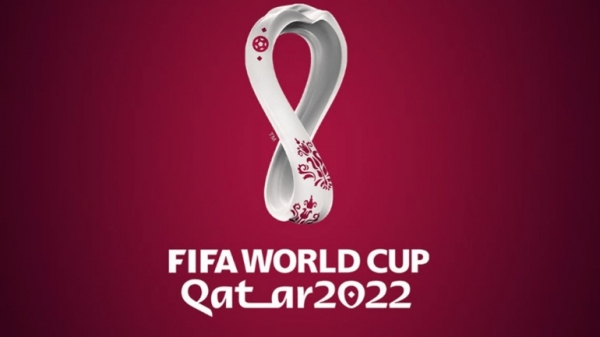 &Tau;&Omicron; &Pi;&Alpha;&Gamma;&Kappa;&Omicron;&Sigma;&Mu;&Iota;&Omicron; &Kappa;&Upsilon;&Pi;&Epsilon;&Lambda;&Lambda;&Omicron; &Tau;&Omicron;&Upsilon; &Kappa;&Alpha;&Tau;&Alpha;&Rho; (&Kappa;&Alpha;&Iota; &Eta; &laquo;&Sigma;&Upsilon;&Gamma;&Kappa;&Rho;&Omicron;&Upsilon;&Sigma;&Eta; &Tau;&Omega;&Nu; &Pi;&Omicron;&Lambda;&Iota;&Tau;&Iota;&Sigma;&Mu;&Omega;&Nu;&raquo;)