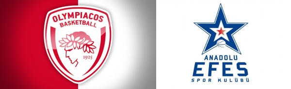 &Omicron; &Phi;&Alpha;&Nu;&Alpha;&Tau;&Iota;&Sigma;&Mu;&Omicron;&Sigma; &Omega;&Sigma; &Mu;&Epsilon;&Sigma;&Omicron; &Epsilon;&Pi;&Iota;&Kappa;&Rho;&Alpha;&Tau;&Eta;&Sigma;&Eta;&Sigma; &Sigma;&Epsilon; &Mu;&Iota;&Alpha; &Alpha;&Theta;&Lambda;&Eta;&Tau;&Iota;&Kappa;&Eta; &Alpha;&Nu;&Alpha;&Mu;&Epsilon;&Tau;&Rho;&Eta;&Sigma;&Eta; (&Alpha;&Gamma;&Omega;&Nu;&Alpha;&Sigma; &Epsilon;&Pi;&Iota;&Kappa;&Rho;&Alpha;&Tau;&Eta;&Sigma;&Eta;&Sigma; Ή &Alpha;&Pi;&Lambda;&Alpha; &Epsilon;&Nu;&Alpha; &Pi;&Alpha;&Iota;&Chi;&Nu;&Iota;&Delta;&Iota;;)