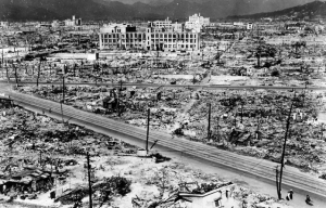 &laquo;&Epsilon;&Pi;&Omicron;&Chi;&Eta; &Alpha;&Phi;&Alpha;&Nu;&Iota;&Sigma;&Mu;&Omicron;&Upsilon;&raquo; &Gamma;&Iota;&Alpha; &Tau;&Eta;&Nu; &Epsilon;&Rho;&Alpha;&Sigma;&Iota;&Tau;&Epsilon;&Chi;&Nu;&Iota;&Kappa;&Eta; &Alpha;.&Epsilon;.&Kappa;. (&Lambda;&Iota;&Gamma;&Omicron; &Alpha;&Kappa;&Omicron;&Mu;&Alpha; &Kappa;&Alpha;&Iota; &Tau;&Omicron; &Sigma;&Chi;&Epsilon;&Delta;&Iota;&Omicron; &Theta;&Alpha; &Sigma;&Tau;&Epsilon;&Phi;&Theta;&Epsilon;&Iota; &Mu;&Epsilon; &Alpha;&Pi;&Omicron;&Lambda;&Upsilon;&Tau;&Eta; &Epsilon;&Pi;&Iota;&Tau;&Upsilon;&Chi;&Iota;&Alpha;)