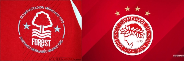 &Omicron;&Tau;&Alpha;&Nu; &Delta;&Epsilon;&Nu; &Mu;&Pi;&Omicron;&Rho;&Epsilon;&Iota;&Sigma; &Nu;&Alpha; &Kappa;&Omicron;&Upsilon;&Beta;&Alpha;&Lambda;&Alpha;&Sigma; &Delta;&Upsilon;&Omicron; &Kappa;&Alpha;&Rho;&Pi;&Omicron;&Upsilon;&Zeta;&Iota;&Alpha; &Sigma;&Tau;&Eta;&Nu; &Iota;&Delta;&Iota;&Alpha; &Mu;&Alpha;&Sigma;&Chi;&Alpha;&Lambda;&Eta; (NOTTINGHAM &amp; &laquo;&Gamma;&Nu;&Eta;&Sigma;&Iota;&Omicron;&Sigma; &Gamma;&Alpha;&Upsilon;&Rho;&Omicron;&Sigma;&raquo;)