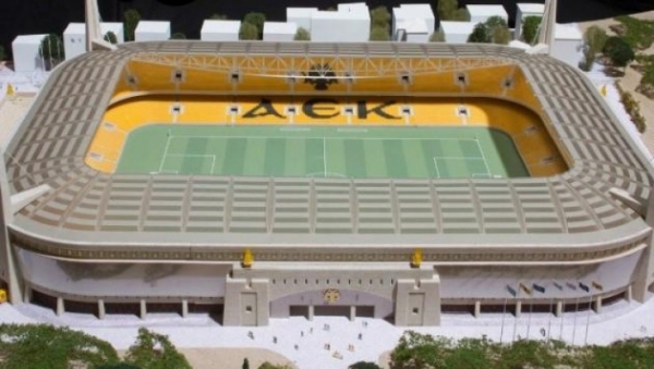 &Omicron;&Iota; &laquo;&Pi;&Omicron;&Upsilon;&Theta;&Epsilon;&Nu;&Alpha;&Delta;&Epsilon;&Sigma;&raquo; &Delta;&Eta;&Mu;&Omicron;&Sigma;&Iota;&Epsilon;&Upsilon;&Omicron;&Upsilon;&Nu; &Tau;&Alpha; &Sigma;&Chi;&Epsilon;&Delta;&Iota;&Alpha; &Tau;&Eta;&Sigma; &laquo;&Alpha;&Gamma;&Iota;&Alpha; &Sigma;&Omicron;&Phi;&Iota;&Alpha;&Sigma;&raquo; (&Omicron;&Iota; &Kappa;&Alpha;&Tau;&Omicron;&Psi;&Epsilon;&Iota;&Sigma; &Tau;&Eta;&Sigma; &laquo;&Alpha;&Gamma;&Iota;&Alpha; &Sigma;&Omicron;&Phi;&Iota;&Alpha;&Sigma;&raquo; - &Tau;&Mu;&Eta;&Mu;&Alpha; 2&omicron;)