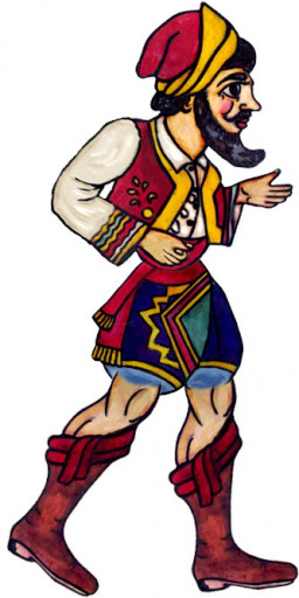 &Pi;&Epsilon;&Rho;&Iota; &laquo;&Alpha;&Pi;&Omicron;&Delta;&Iota;&Omicron;&Pi;&Omicron;&Mu;&Pi;&Alpha;&Iota;&Omega;&Nu; &Tau;&Rho;&Alpha;&Gamma;&Omega;&Nu;&raquo; &Kappa;&Alpha;&Iota; &laquo;&Pi;&Omicron;&Iota;&Nu;&Iota;&Kappa;&Omega;&Nu; &Alpha;&Delta;&Iota;&Kappa;&Eta;&Mu;&Alpha;&Tau;&Omega;&Nu;&raquo; (&Omicron;&Tau;&Alpha;&Nu; &Omicron;&Iota; &laquo;&Chi;&Alpha;&Tau;&Zeta;&Eta;&Alpha;&Beta;&Alpha;&Tau;&Eta;&Delta;&Epsilon;&Sigma;&raquo; &Nu;&Omicron;&Iota;&Omega;&Theta;&Omicron;&Upsilon;&Nu; &Alpha;&Mu;&Eta;&Chi;&Alpha;&Nu;&Iota;&Alpha;)