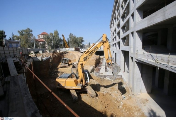 &Omicron;&Iota; &laquo;&Pi;&Omicron;&Upsilon;&Theta;&Epsilon;&Nu;&Alpha;&Delta;&Epsilon;&Sigma;&raquo; &Alpha;&Pi;&Omicron;&Kappa;&Alpha;&Lambda;&Upsilon;&Pi;&Tau;&Omicron;&Upsilon;&Nu; &Pi;&Omicron;&Upsilon; &Epsilon;&Chi;&Epsilon;&Iota; &Kappa;&Omicron;&Lambda;&Lambda;&Eta;&Sigma;&Epsilon;&Iota; &Eta; &Upsilon;&Pi;&Omicron;&Gamma;&Epsilon;&Iota;&Omicron;&Pi;&Omicron;&Iota;&Eta;&Sigma;&Eta; (&Nu;&Alpha; &Delta;&Omicron;&Upsilon;&Mu;&Epsilon; &Alpha;&Nu; &Theta;&Alpha; &Xi;&Epsilon;&Kappa;&Omicron;&Lambda;&Lambda;&Eta;&Sigma;&Epsilon;&Iota; &Mu;&Epsilon;&Sigma;&Alpha; &Sigma;&Tau;&Omicron; 2021)