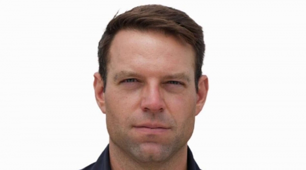 &Psi;&Upsilon;&Chi;&Omicron;&Lambda;&Omicron;&Gamma;&Iota;&Kappa;&Omicron;&Sigma; &Omicron;&Delta;&Eta;&Gamma;&Omicron;&Sigma; &Gamma;&Iota;&Alpha; &Sigma;&Upsilon;&Rho;&Iota;&Zeta;&Alpha;&Iota;&Omicron;&Upsilon;&Sigma; (&Tau;&Alpha; 7 &Sigma;&Tau;&Alpha;&Delta;&Iota;&Alpha; &Tau;&Omicron;&Upsilon; &Chi;&Omega;&Rho;&Iota;&Sigma;&Mu;&Omicron;&Upsilon;-&Pi;&Epsilon;&Nu;&Theta;&Omicron;&Upsilon;&Sigma;)