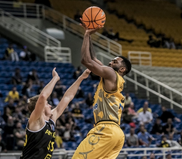 &Kappa;.&Alpha;.&Epsilon;. &Alpha;.&Epsilon;.&Kappa;.: &Epsilon;&Lambda;&Epsilon;&Gamma;&Chi;&Omicron;&Sigma; &Pi;&Rho;&Omicron;&Omicron;&Delta;&Omicron;&Upsilon; &Nu;.2 (&Omicron;&Iota; &laquo;&Chi;&Alpha;&Mu;&Eta;&Lambda;&Epsilon;&Sigma; &Pi;&Tau;&Eta;&Sigma;&Epsilon;&Iota;&Sigma;&raquo; &Tau;&Eta;&Sigma; &laquo;&Beta;&Alpha;&Sigma;&Iota;&Lambda;&Iota;&Sigma;&Sigma;&Alpha;&Sigma;&raquo; &Sigma;&Upsilon;&Nu;&Epsilon;&Chi;&Iota;&Zeta;&Omicron;&Nu;&Tau;&Alpha;&Iota;)