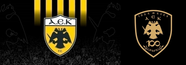 &Omicron;&Iota; &laquo;&Pi;&Omicron;&Upsilon;&Theta;&Epsilon;&Nu;&Alpha;&Delta;&Epsilon;&Sigma;&raquo; &Alpha;&Pi;&Alpha;&Nu;&Tau;&Omicron;&Upsilon;&Nu; &Sigma;&Tau;&Iota;&Sigma; &Alpha;&Pi;&Omicron;&Rho;&Iota;&Epsilon;&Sigma; &Sigma;&Alpha;&Sigma; &Gamma;&Iota;&Alpha; &Tau;&Alpha; &Chi;&Rho;&Epsilon;&Eta; &Tau;&Eta;&Sigma; &Pi;.&Alpha;.&Epsilon;. (&Gamma;&Iota;&Alpha;&Tau;&Iota; &Chi;&Rho;&Omega;&Sigma;&Tau;&Alpha; 37,5 &Epsilon;&Kappa;. &Sigma;&Tau;&Eta; &laquo;&Mu;&Alpha;&Nu;&Alpha; &Alpha;.&Epsilon;.&Kappa;.&raquo;)