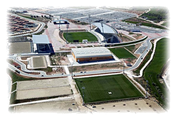 &Pi;&Omicron;&Sigma;&Omicron;&Upsilon;&Sigma; &Iota;&Delta;&Iota;&Omicron;&Kappa;&Tau;&Eta;&Tau;&Epsilon;&Sigma; &Epsilon;&Chi;&Epsilon;&Iota; &Tau;&Omicron; &Nu;&Epsilon;&Omicron; &Pi;&Rho;&Omicron;&Pi;&Omicron;&Nu;&Eta;&Tau;&Iota;&Kappa;&Omicron; &Tau;&Eta;&Sigma; &Epsilon;&Theta;&Nu;&Iota;&Kappa;&Eta;&Sigma;; (&Gamma;&Iota;&Alpha;&Tau;&Iota; &laquo;&Sigma;&Kappa;&Upsilon;&Lambda;&Iota;&Alpha;&Sigma;&Epsilon;&raquo; &Omicron; &Kappa;&Alpha;&Rho;&Alpha;&Pi;&Alpha;&Pi;&Alpha;&Sigma;)