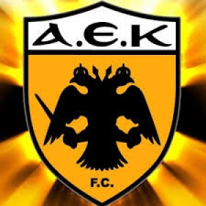 &Pi;&Epsilon;&Rho;&Iota; &Sigma;&Eta;&Mu;&Alpha;&Tau;&Omega;&Nu; (&Pi;&Omicron;&Sigma;&Alpha; &Sigma;&Eta;&Mu;&Alpha;&Tau;&Alpha; &Mu;&Epsilon; &Tau;&Eta;&Nu; &Lambda;&Epsilon;&Xi;&Eta; &Alpha;.&Epsilon;.&Kappa;. &Mu;&Pi;&Omicron;&Rho;&Epsilon;&Iota;&Sigma; &Nu;&Alpha; &Kappa;&Alpha;&Tau;&Omicron;&Chi;&Upsilon;&Rho;&Omega;&Sigma;&Epsilon;&Iota;&Sigma;;)