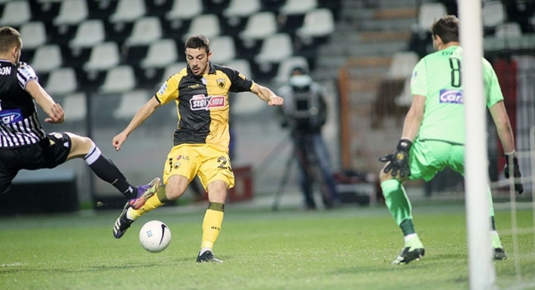 &Tau;&Iota; &Epsilon;&Iota;&Delta;&Alpha;&Mu;&Epsilon; &Sigma;&Tau;&Omicron; &Epsilon;&Beta;&Delta;&Omicron;&Mu;&Omicron; &Pi;&Alpha;&Iota;&Chi;&Nu;&Iota;&Delta;&Iota; &Tau;&Omicron;&Upsilon; &Chi;&Iota;&Mu;&Epsilon;&Nu;&Epsilon;&Theta; (4-1-1 &Sigma;&Tau;&Omicron; &Pi;&Rho;&Omega;&Tau;&Alpha;&Theta;&Lambda;&Eta;&Mu;&Alpha;)