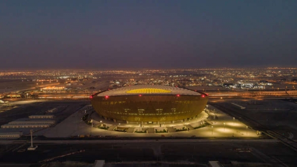 &Tau;&Alpha; &Delta;&Iota;&Delta;&Alpha;&Gamma;&Mu;&Alpha;&Tau;&Alpha; &Tau;&Omicron;&Upsilon; &Pi;&Alpha;&Gamma;&Kappa;&Omicron;&Sigma;&Mu;&Iota;&Omicron;&Upsilon; &Kappa;&Upsilon;&Pi;&Epsilon;&Lambda;&Lambda;&Omicron;&Upsilon; &Tau;&Omicron;&Upsilon; &Kappa;&Alpha;&Tau;&Alpha;&Rho; &ndash; &Mu;&Epsilon;&Rho;&Omicron;&Sigma; &Beta;&rsquo; (&Sigma;&Chi;&Epsilon;&Tau;&Iota;&Kappa;&Alpha; &Mu;&Epsilon; &Tau;&Eta;&Nu; &Epsilon;&Kappa;&Mu;&Epsilon;&Tau;&Alpha;&Lambda;&Lambda;&Epsilon;&Upsilon;&Sigma;&Eta; &Tau;&Omega;&Nu; &Xi;&Epsilon;&Nu;&Omega;&Nu; &Epsilon;&Rho;&Gamma;&Alpha;&Tau;&Omega;&Nu;)