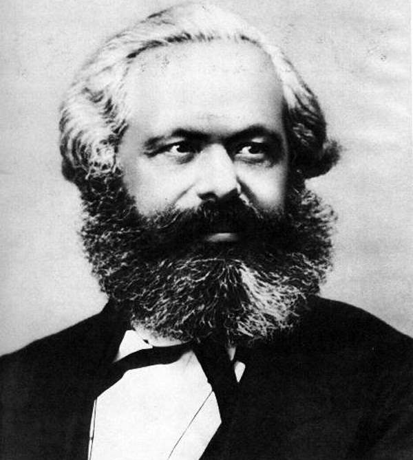 &Pi;&Rho;&Alpha;&Kappa;&Tau;&Iota;&Kappa;&Alpha; &Mu;&Alpha;&Theta;&Eta;&Mu;&Alpha;&Tau;&Alpha; &Omicron;&Iota;&Kappa;&Omicron;&Nu;&Omicron;&Mu;&Iota;&Kappa;&Eta;&Sigma; &Theta;&Epsilon;&Omega;&Rho;&Iota;&Alpha;&Sigma;  &Kappa;&Epsilon;&Phi;&Alpha;&Lambda;&Alpha;&Iota;&Omicron; 3&omicron;. &Tau;&Omicron; &Chi;&Rho;&Eta;&Mu;&Alpha; &Kappa;&Alpha;&Iota; &Eta; &Lambda;&Epsilon;&Iota;&Tau;&Omicron;&Upsilon;&Rho;&Gamma;&Iota;&Alpha; &Tau;&Omicron;&Upsilon; (&Mu;&Epsilon;&Rho;&Omicron;&Sigma; &Alpha;&rsquo;)