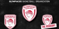 &Alpha;&Lambda;&Eta;&Tau;&Epsilon;&Iota;&Alpha; &Kappa;&Alpha;&Iota; &Pi;&Rho;&Omicron;&Kappa;&Alpha;&Tau;&Alpha;&Lambda;&Eta;&Psi;&Eta; (&Omicron;&Iota; &Tau;&Epsilon;&Lambda;&Iota;&Kappa;&Omicron;&Iota; &Tau;&Eta;&Sigma; &Alpha;1 &Mu;&Epsilon; &Tau;&Alpha; &Mu;&Alpha;&Tau;&Iota;&Alpha; &Tau;&Eta;&Sigma; &Tau;&Zeta;&Epsilon;&Eta;&Nu; &Omega;&Sigma;&Tau;&Epsilon;&Nu;)
