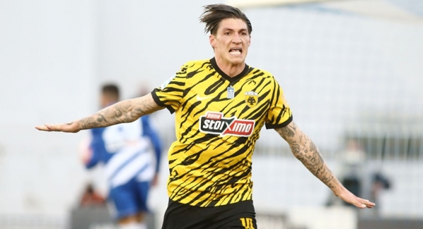 &Tau;&Iota; &Mu;&Alpha;&Theta;&Alpha;&Mu;&Epsilon; &Mu;&Epsilon;&Tau;&Alpha; &Tau;&Omicron; &Pi;&Epsilon;&Rho;&Iota;&Sigma;&Tau;&Epsilon;&Rho;&Iota; (&Pi;&Rho;&Omega;&Tau;&Eta; &Mu;&Epsilon;&Tau;&Alpha; &Alpha;&Pi;&Omicron; 25 &Alpha;&Gamma;&Omega;&Nu;&Epsilon;&Sigma;)