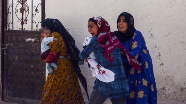 &Eta; &Mu;&Epsilon;&Gamma;&Alpha;&Lambda;&Eta; &Pi;&Omicron;&Upsilon;&Sigma;&Tau;&Iota;&Alpha; &Sigma;&Epsilon; &Beta;&Alpha;&Rho;&Omicron;&Sigma; &Tau;&Omega;&Nu; &Kappa;&Omicron;&Upsilon;&Rho;&Delta;&Omega;&Nu; &Kappa;&Alpha;&Iota; &Tau;&Omicron;&Upsilon; &laquo;&Delta;&Iota;&Kappa;&Alpha;&Iota;&Omega;&Mu;&Alpha;&Tau;&Omicron;&Sigma; &Tau;&Eta;&Sigma; &Alpha;&Upsilon;&Tau;&Omicron;&Delta;&Iota;&Alpha;&Theta;&Epsilon;&Sigma;&Eta;&Sigma;&raquo; (&Eta;.&Pi;.&Alpha;., &Rho;&Omega;&Sigma;&Iota;&Alpha; &amp; &Tau;&Omicron;&Upsilon;&Rho;&Kappa;&Iota;&Alpha; &Sigma;&Epsilon; &Sigma;&Upsilon;&Nu;&Nu;&Epsilon;&Nu;&Omicron;&Eta;&Sigma;&Eta; &Epsilon;&Nu;&Alpha;&Nu;&Tau;&Iota;&Omicron;&Nu; &Tau;&Omega;&Nu; &Kappa;&Omicron;&Upsilon;&Rho;&Delta;&Omega;&Nu;)