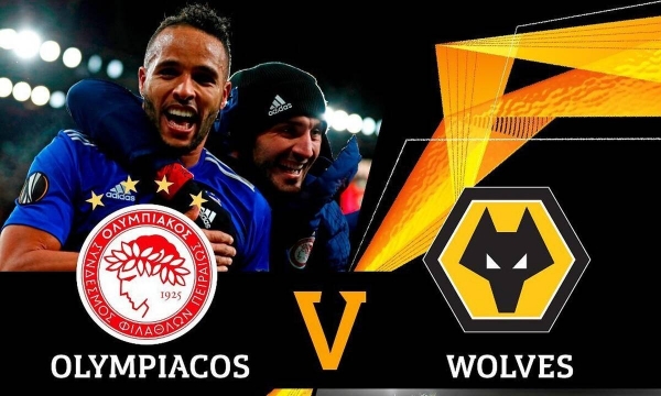 &Sigma;&Chi;&Epsilon;&Tau;&Iota;&Kappa;&Alpha; &Mu;&Epsilon; &Tau;&Omicron;&Nu; &laquo;&Gamma;&Nu;&Eta;&Sigma;&Iota;&Omicron; &Gamma;&Alpha;&Upsilon;&Rho;&Omicron;&raquo; &Tau;&Eta;&Sigma; &Epsilon;&Upsilon;&Rho;&Omega;&Pi;&Eta;&Sigma; (&Kappa;&Alpha;&Iota; &Tau;&Omicron; &laquo;&Sigma;&Upsilon;&Nu;&Delta;&Rho;&Omicron;&Mu;&Omicron; &Tau;&Omicron;&Upsilon; &Alpha;&Rho;&Chi;&Omicron;&Nu;&Tau;&Omicron;-&Chi;&Omega;&Rho;&Iota;&Alpha;&Tau;&Eta;&raquo;)